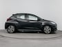 Toyota Yaris 1.5 Hybrid Dynamic | NL Auto | Cruise Control Adaptief | Achteruitrijcamera |