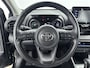 Toyota Yaris 1.5 Hybrid Dynamic | NL Auto | Cruise Control Adaptief | Achteruitrijcamera |