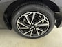 Toyota Yaris 1.5 Hybrid Dynamic | NL Auto | Cruise Control Adaptief | Achteruitrijcamera |