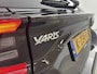 Toyota Yaris 1.5 Hybrid Dynamic | NL Auto | Cruise Control Adaptief | Achteruitrijcamera |
