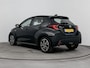 Toyota Yaris 1.5 Hybrid Dynamic | NL Auto | Cruise Control Adaptief | Achteruitrijcamera |