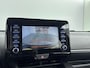 Toyota Yaris 1.5 Hybrid Dynamic | NL Auto | Cruise Control Adaptief | Achteruitrijcamera |