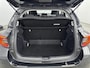 Toyota Yaris 1.5 Hybrid Dynamic | NL Auto | Cruise Control Adaptief | Achteruitrijcamera |