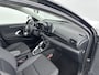 Toyota Yaris 1.5 Hybrid Dynamic | NL Auto | Cruise Control Adaptief | Achteruitrijcamera |