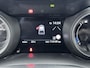 Toyota Yaris 1.5 Hybrid Dynamic | NL Auto | Cruise Control Adaptief | Achteruitrijcamera |