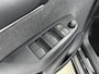 Toyota Yaris 1.5 Hybrid Dynamic | NL Auto | Cruise Control Adaptief | Achteruitrijcamera |