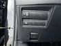 Toyota Yaris 1.5 Hybrid Dynamic | NL Auto | Cruise Control Adaptief | Achteruitrijcamera |