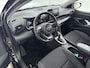 Toyota Yaris 1.5 Hybrid Dynamic | NL Auto | Cruise Control Adaptief | Achteruitrijcamera |