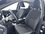 Toyota Yaris 1.5 Hybrid Dynamic | NL Auto | Cruise Control Adaptief | Achteruitrijcamera |