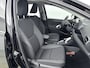 Toyota Yaris 1.5 Hybrid Dynamic | NL Auto | Cruise Control Adaptief | Achteruitrijcamera |