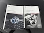 Toyota Yaris 1.5 Hybrid Dynamic | NL Auto | Cruise Control Adaptief | Achteruitrijcamera |