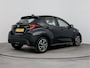 Toyota Yaris 1.5 Hybrid Dynamic | NL Auto | Cruise Control Adaptief | Achteruitrijcamera |