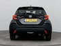 Toyota Yaris 1.5 Hybrid Dynamic | NL Auto | Cruise Control Adaptief | Achteruitrijcamera |