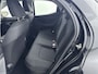 Toyota Yaris 1.5 Hybrid Dynamic | NL Auto | Cruise Control Adaptief | Achteruitrijcamera |