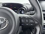 Toyota Yaris 1.5 Hybrid Dynamic | NL Auto | Cruise Control Adaptief | Achteruitrijcamera |
