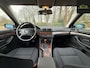 BMW 5-Serie 520i Executive / Orig.NL / 2e Eig. / Youngtimer