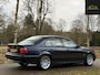 BMW 5-Serie 520i Executive / Orig.NL / 2e Eig. / Youngtimer
