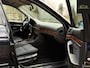 BMW 5-Serie 520i Executive / Orig.NL / 2e Eig. / Youngtimer