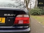 BMW 5-Serie 520i Executive / Orig.NL / 2e Eig. / Youngtimer