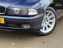 BMW 5-Serie 520i Executive / Orig.NL / 2e Eig. / Youngtimer