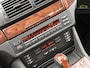 BMW 5-Serie 520i Executive / Orig.NL / 2e Eig. / Youngtimer