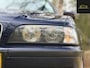 BMW 5-Serie 520i Executive / Orig.NL / 2e Eig. / Youngtimer