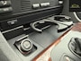 BMW 5-Serie 520i Executive / Orig.NL / 2e Eig. / Youngtimer