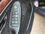 BMW 5-Serie 520i Executive / Orig.NL / 2e Eig. / Youngtimer