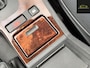 BMW 5-Serie 520i Executive / Orig.NL / 2e Eig. / Youngtimer