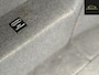 BMW 5-Serie 520i Executive / Orig.NL / 2e Eig. / Youngtimer