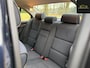 BMW 5-Serie 520i Executive / Orig.NL / 2e Eig. / Youngtimer