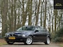 BMW 5-Serie 520i Executive / Orig.NL / 2e Eig. / Youngtimer