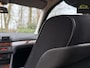 BMW 5-Serie 520i Executive / Orig.NL / 2e Eig. / Youngtimer