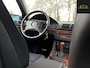 BMW 5-Serie 520i Executive / Orig.NL / 2e Eig. / Youngtimer