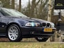 BMW 5-Serie 520i Executive / Orig.NL / 2e Eig. / Youngtimer