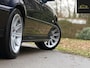 BMW 5-Serie 520i Executive / Orig.NL / 2e Eig. / Youngtimer