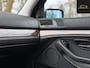 BMW 5-Serie 520i Executive / Orig.NL / 2e Eig. / Youngtimer