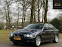 BMW 5-Serie 520i Executive / Orig.NL / 2e Eig. / Youngtimer