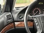 BMW 5-Serie 520i Executive / Orig.NL / 2e Eig. / Youngtimer