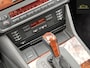 BMW 5-Serie 520i Executive / Orig.NL / 2e Eig. / Youngtimer