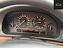 BMW 5-Serie 520i Executive / Orig.NL / 2e Eig. / Youngtimer