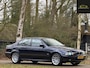 BMW 5-Serie 520i Executive / Orig.NL / 2e Eig. / Youngtimer