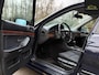 BMW 5-Serie 520i Executive / Orig.NL / 2e Eig. / Youngtimer