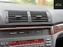 BMW 5-Serie 520i Executive / Orig.NL / 2e Eig. / Youngtimer
