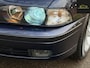 BMW 5-Serie 520i Executive / Orig.NL / 2e Eig. / Youngtimer