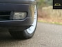 BMW 5-Serie 520i Executive / Orig.NL / 2e Eig. / Youngtimer