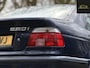 BMW 5-Serie 520i Executive / Orig.NL / 2e Eig. / Youngtimer