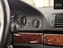 BMW 5-Serie 520i Executive / Orig.NL / 2e Eig. / Youngtimer