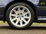 BMW 5-Serie 520i Executive / Orig.NL / 2e Eig. / Youngtimer
