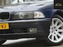 BMW 5-Serie 520i Executive / Orig.NL / 2e Eig. / Youngtimer